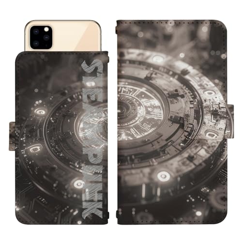 AQUOS R 605SH �p �P�[�X �X���C�h�� �蒠�^ �J�o�[ �X�}�z�P�[�X dslidf010(R) �X�`�[���p���N ���J �@�B ��� ��H