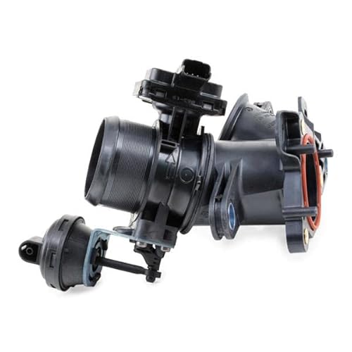 VALEO VA700440 Valeo Egr