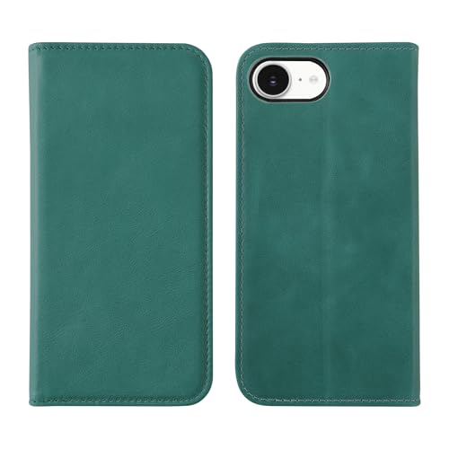 HanaRo iPhone16e  iPhone16eP[X magsafetΉ U[ {v U[P[X 蒠^
