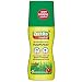 Produktbild Insektenschutz Pumpspray ZECKITO TROPICAL (8 Std. Schutz / 100 ml) GEGEN MALARIA - MÜCKEN