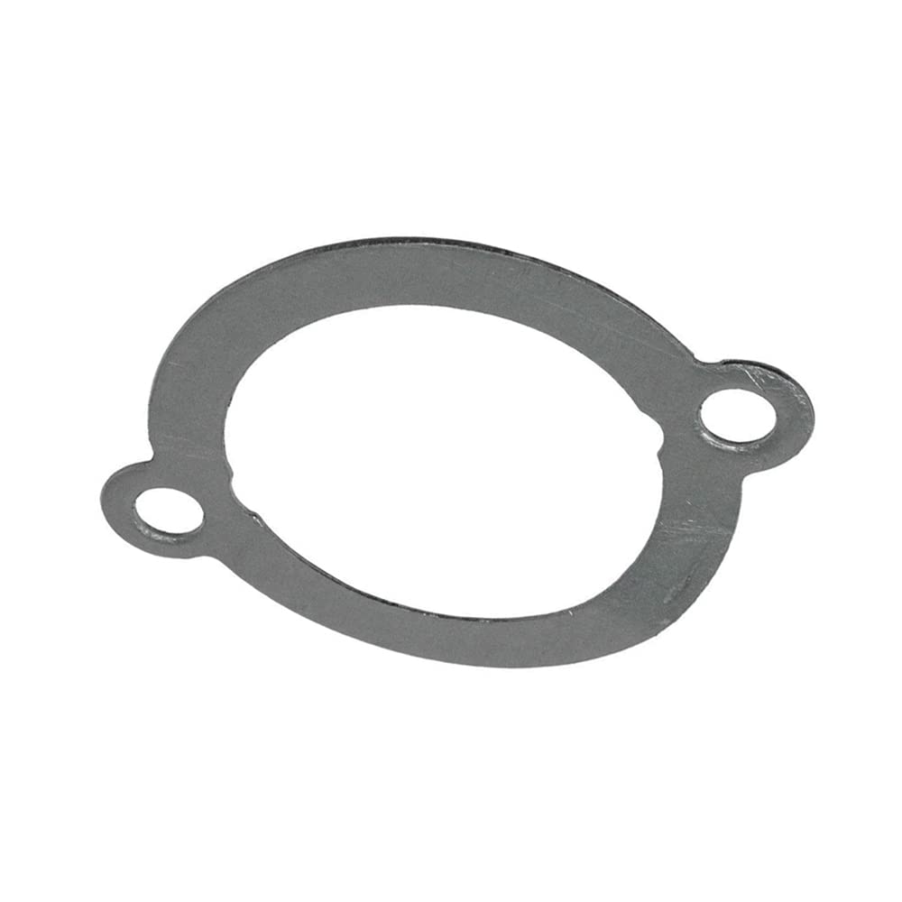 skk._.i☘️ SKYJ Skyjack, Linkbelt Crane, Advance, Upright Key