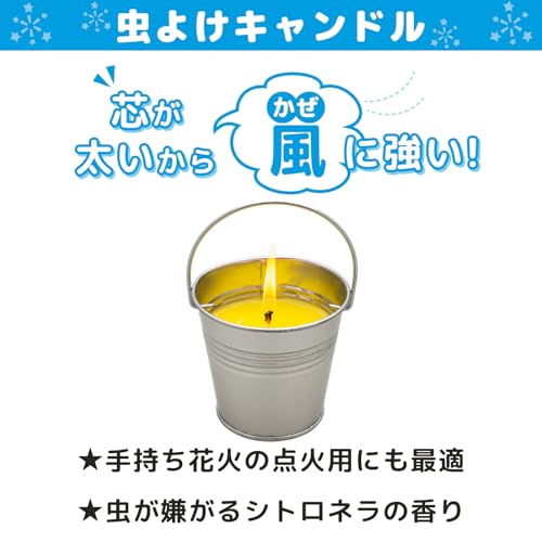 Amazon商品イメージ3