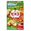 Small box (roasted apple flavor) 1 box