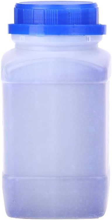 Reusable Gel Desiccant Beads - Humidity and Absorbent Dry Box for Camera, Electronics, Books, Documents, Clothes, Painting, Jewelry