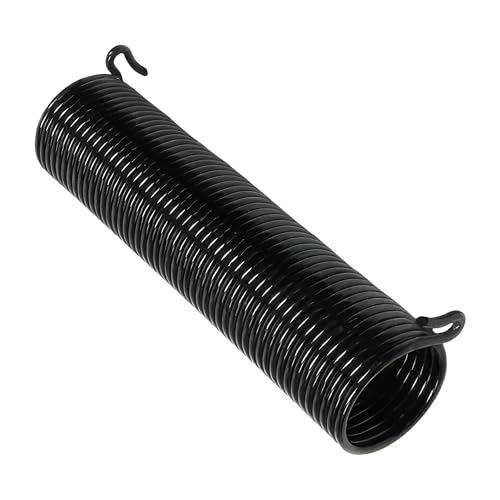0.218 x 3 x 10 Right Block Spring