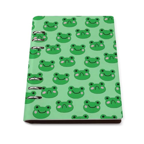 ^ JG Aj oC_[m[g L VXe蒠  r tB蒠 PUU[ A5TCY U 90e m[g蒠 v[g