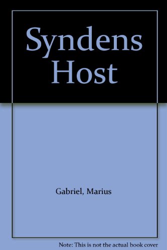 Syndens Host