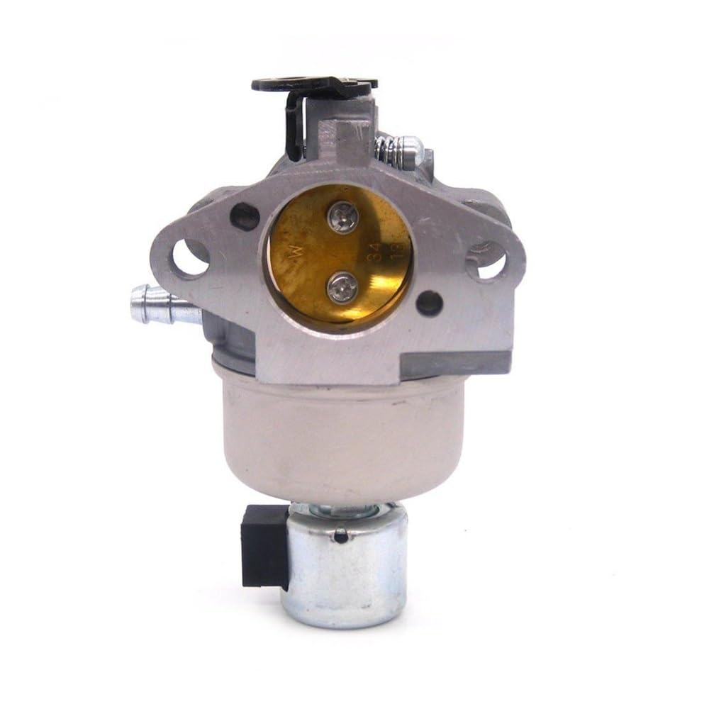 Carburateur 2085333-S pour moteurs de tondeuse SV470 et SV530 - Pièce de rechange pour tracteur tondeuse