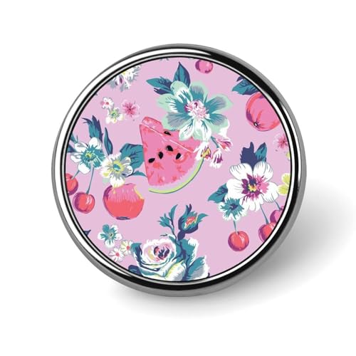 sobW u[`  t[c k XCJ    sob` obW ANZT[ ی^  蕨 Mtg v[g