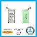 Produktbild Samsung Galaxy S8 G950F Akku - Batterie - 3.000 mAh (GH82-14642A)