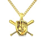 Shusukue Collares deportivos de plata de ley 925 con texto en inglés 'I CAN DO ALL THINGS', colgante de cruz con versículo bíblico, regalos para hombres, mujeres, atletas y amantes del deporte, Base