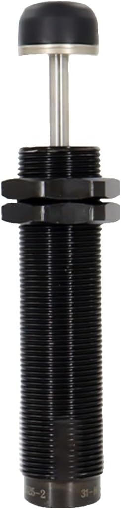 Hydraulic buffer hydraulic pneumatic ACA0806 1007 1420 1210 2020 2750-1-2(ACJ2020)