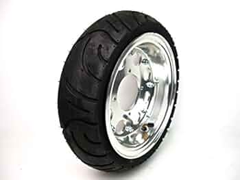 タイヤ・ホイール hmj 楽天市場】【タイヤホイールセット】□EC-18インチホイール 7.5J