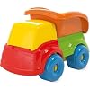 Smart Kid 40 Pieces