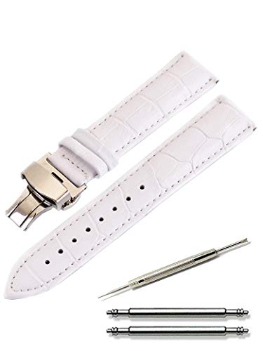 CalmeiJj rv xg v oh {v vbV DobN U[ NR^ 12o ` 24o t (20o, zCg)