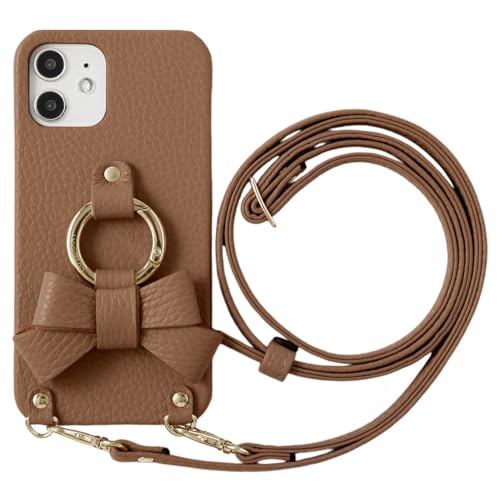 COVERARY �݊��i/���� Redmi Note 15 Pro+ 5G �P�[�X �w�� �X�}�z�P�[�X 1���� �L�������� �S�@��Ή� �C�^���A���U�[ �S32�F ���{�� �X�}�z�����O �����h�~ �V�����_�[�X�g���b�v �{�v 100064994k