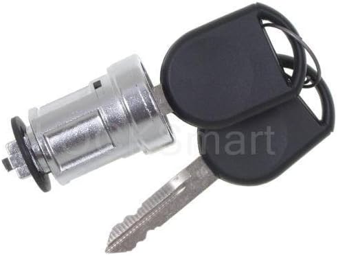 LC63560 Ignition Lock Cylinder