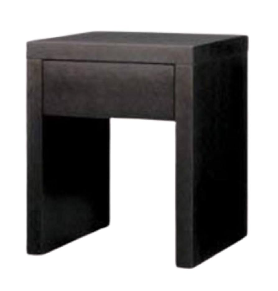 Amazon.co.jp: シモンズ ナイトテーブル KA1305011 約幅45×奥行