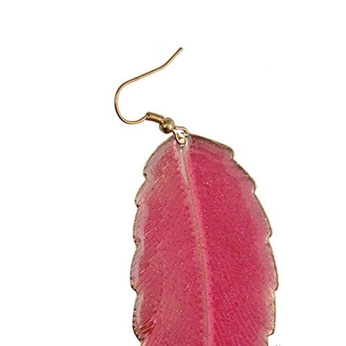 Elegant Office Wear Earrings