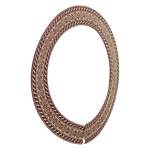 M^[̌ TEhz[OXebJ[ TEhz[ fRXebJ[ AR[XeBbNM^[̃XebJ[ M^[p[c ؐM^[ Cޓ˂ UCN