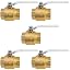 5 Pack
