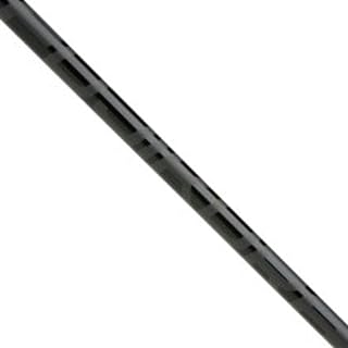 Fujikura PRO Series 115 Tour Spec X Stiff or Tour Spec Stiff - Choose Flex