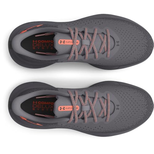 Image of Under Armour Men's Infinite Running Shoes
