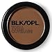 Black Opal 0.4 Ounces Total Coverage Concealing Foundation Beautiful Bronze