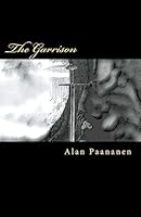 The Garrison 1511482850 Book Cover