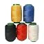 5 Pcs Threads