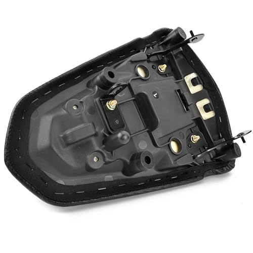 Housse de coussin de selle supérieure pour Yamaha MT03 R3