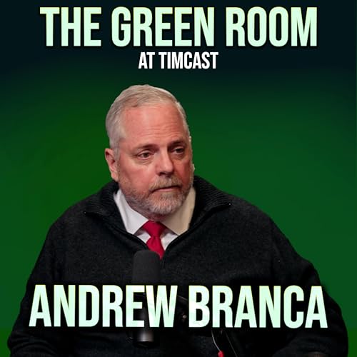 Self Defense Attorney Says Karmelo Anthony Is SCREWED W/ Andrew Branca