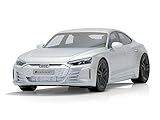 audi a1 185 cv usata Nota: questo prodotto è un modello da collezione e non un giocattolo. Non adatto a bambini di età inferiore ai 14 anni.