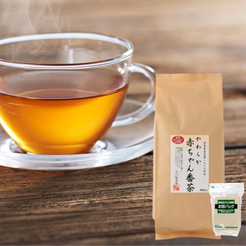 1܁y炩ԂԒ 300zk쐻 pbNt