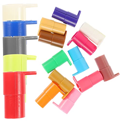 FRCOLOR 17 Jb^[yP[X JbeBO}ṼyLbv Jb^[o[yLbv JX^}CYꂽy o[yz_[ XyAo[yA_v^[ yJb