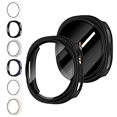 03-Transparent/Black/Silver/Blue/White/Starlight