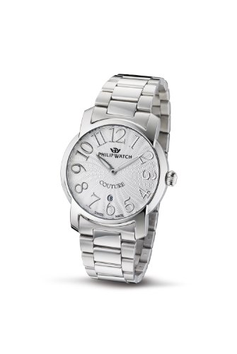 Philip Watch R8253198515 Philip Watch R8253198515