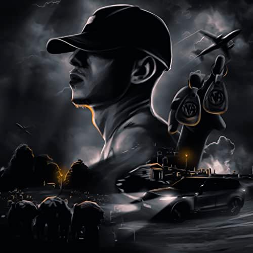 Play Young Die by FRIENDLY THUG 52 NGG on Amazon Music