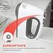 Imagen de Clatronic HM 3775 batidora