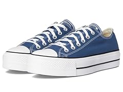 Slacker Blue/White/Black