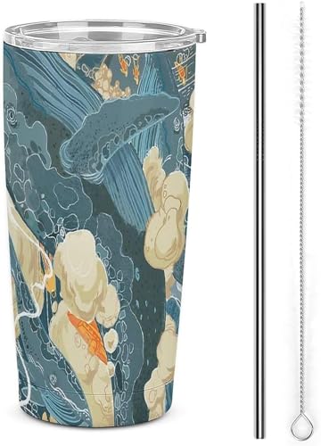 ԗpRbv ^u[ 畿 C R[q[Jbv ۉۗRbv @r  ԗp|bgJbv ԃJbv }OJbv 304XeX|{g _CNg^Cv ϔM e JtF}O L^Cv XeXXg[tƃXg[uV Wt