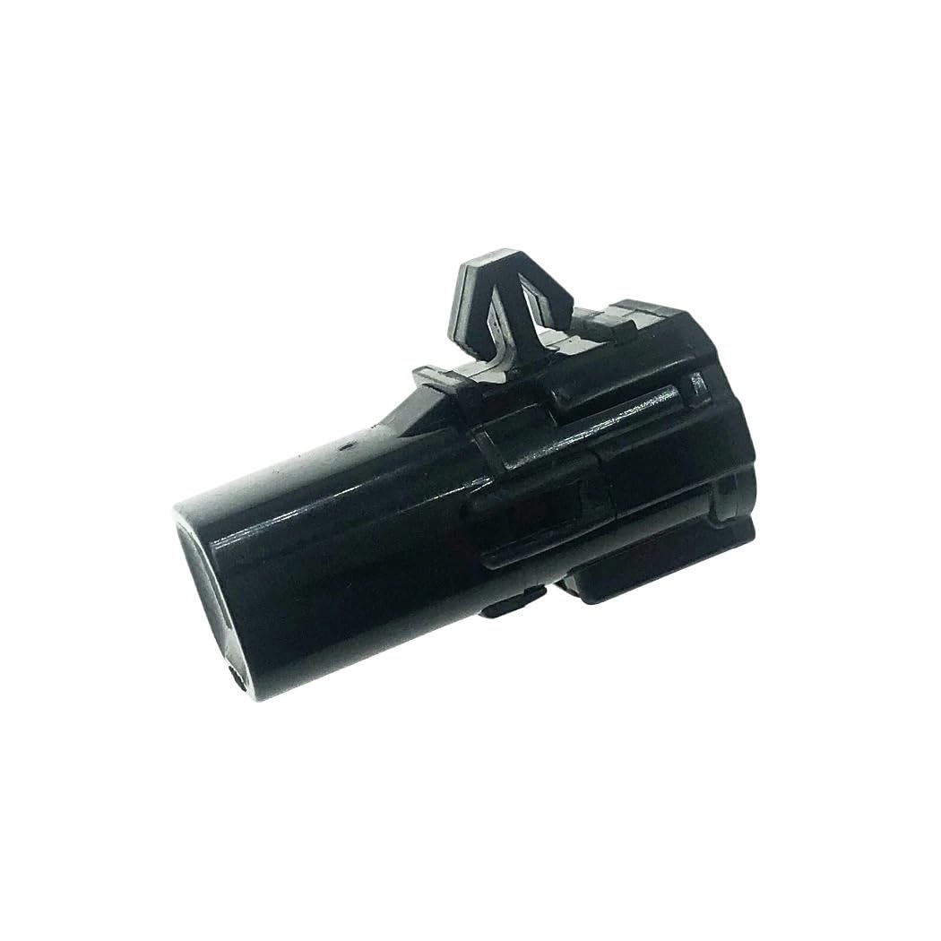Sensor temperatura 27722-15U00 para clima Nissan Rogue y X-Trail 7