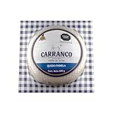 Alpura Carranco Queso Panela 400 g