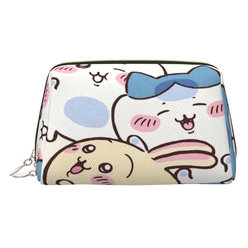 σ|[`  RX|[` CN|[` σobO 킢 lC  e y lp Y fB[X ~jz RCP[X  @\ ϕi[ ʗp sObY [ o s p v[g