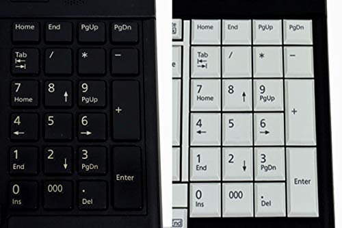 Amazon.co.jp: ノートパソコン 【Office搭載】 SSD 256GB (新 品 換 装