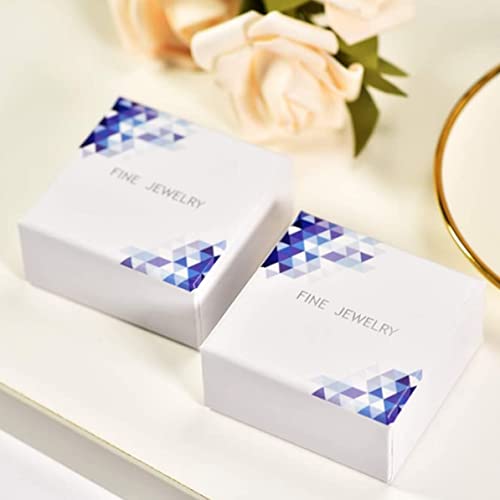 Fencci 14K Real Gold Evil Eye Anklet For Women, Yellow Gold Dainty Lucky Evil Eye Anklets Bracelets Foot Jewelry Gifts For Wife Girlfriend, 8+2 Inch #TOP6