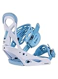 attacchi burton custom 2013 Il sistema di ammortizzazione Re:Flex FullBED fornisce un'ammortizzazione completa sotto i piedi per ridurre al minimo l'affaticamento e fornisce un facile accesso all'hardware di montaggio; il sistema di montaggio Re:Flex migliora notevolmente la flessione della tavola e riduce il peso; compatibile con tutti i sistemi di montaggio