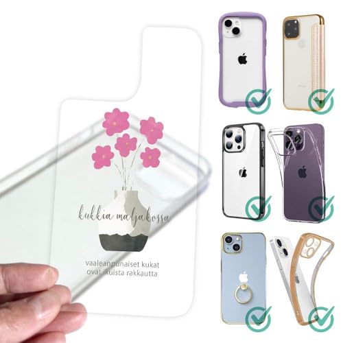 AnglersLife �X�}�z�P�[�X �����ւ� �V�[�g �C���i�[�V�[�g �X�}�z�J�o�[ �w�� ���� �N���A �I���W�i�� �f�U�C�� Android�p �A���h���C�h�p �f�U�C���V�[�g �k���f�U�C�� �s���N�̉� OPPO A5 2020�p