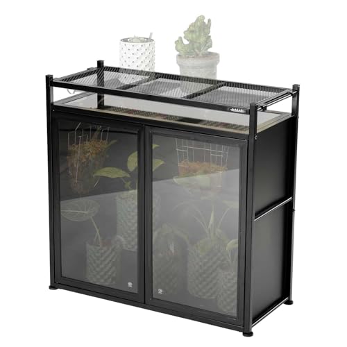 BIBILAB(rr{) rU[vcbN Lrlbg KX A琬Cgt\ ۉ ێ  ȈՉ nEX h plCg A 򍪐A ϗtA ƒ؉ rJNV_ AXE xSjA pL|fBE