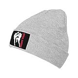 Design de taille polyvalente : avec une largeur de 18 cm et une hauteur de 30 cm (mesures à plat avec de légères variations), ce chapeau s'adapte confortablement à la plupart des tailles de tête, ce qui le rend adapté pour les adultes et les adolescents.